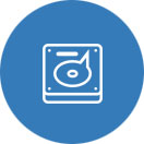 桥西区电信工地宽带