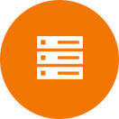 桥西区电信电商宽带