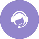 桥西区电信政企宽带